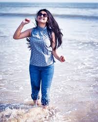 Latest photos for celebrities, bikini, swimsuit, awards & events. 170 Bengali Celebrity Ideas Bengali Actresses Hottest Photos