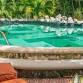 Radiant Renewal: Yoga Retreat for Women 50+ event image