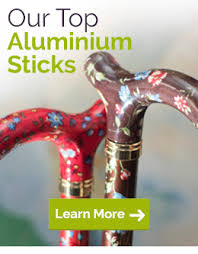 Great savings & free delivery / collection on many items. Iron Walking Sticks Walkingsticks Co Uk
