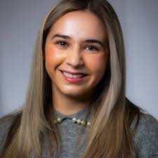 montclairstateuniversity #universitycollege…