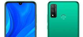 Check spelling or type a new query. Huawei P Smart 2020 Smartphone Dedicat Europei Cu AplicaÅ£ii Google Preinstalate Gadget Ro Hi Tech Lifestyle