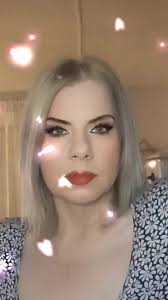 #THROWBACK #BILLYIDOL #FYP #💋❤️🔥🎵