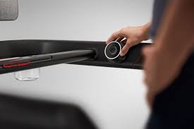 Peloton Keyshot Product Development Process 3d Modeling Software No Equipment Workout