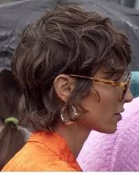 jacqui sweet (sporkyspice)