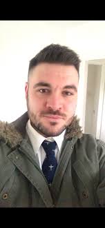 The Parachute Regiment & Airborne Forces Memorial Group