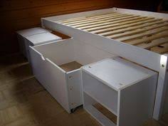 Wenn sie finden für : 47 Podestbett Ideen Podestbett Bett Schlafzimmer Design