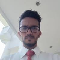 DOC) PERKEMBANGAN POLA PIKIR MANUSIA DI EROPA DAN DUNIA ISLAM