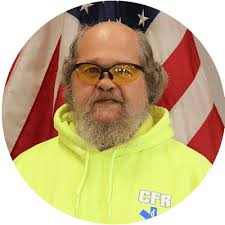 Leadership & Members