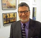 artnet.com Magazine People