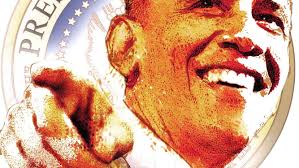 Judge's order halts president's lawlessness