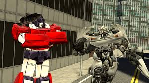 Song is not mine nor are the video clips in this video видео transformers movie sideswipe tribute amv канала sideswipe and dinos world 200. G1 Sideswipe Meets Movie Sideswipe By Kongzillarex619 On Deviantart