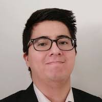 40+ perfiles de «Vera Ulloa»