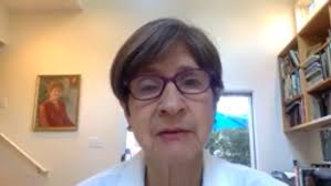 Group of NC doctors calls