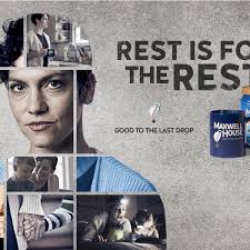 Amanda Bertany Productions