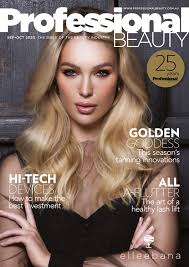 • i'm just an auto posting robot leecher. Professional Beauty September October 2020 By The Intermedia Group Issuu