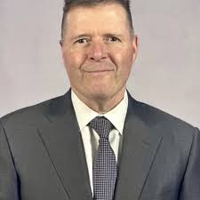 Foundations for Living