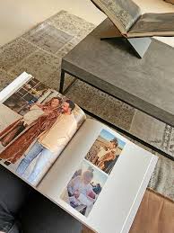 Once Upon Fotoboek App Simpel Al Je Mooie Herinneringen Vastleggen Fotoboek Fotoboeken Fotoalbum