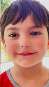 😆👈😆#viewproblem💔🥺🙏🙏 #1millionauditiоn😘😘 #100kviews @🔥80S__SO...