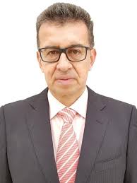 Presentación de PowerPoint