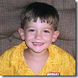 Hunter Braxton Wiseman (2002-2007)