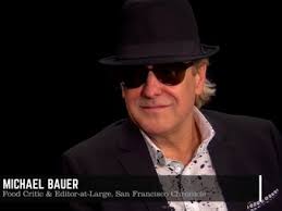 Ellen Fort Profile and Activity