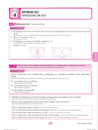Modul Maths Tg 4 Bab 4 Flip Ebook Pages 1 18 Anyflip