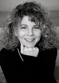 Ebert Symposium to focus