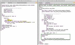 Pin On Aws Central News Updates