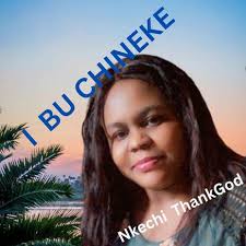 Nkechi