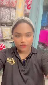 Mi Casita Tienda De La Duarte Cortinas