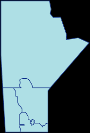 The following holidays are observed in addition to the national holidays in canada: Province Of Manitoba Pandemic Response System