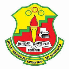 Sekolah menengah kebangsaan bandar sri damansara 2 atau nama ringkasnya smk bandar sri damansara 2, merupakan sebuah sekolah menengah kebangsaan yang terletak di persiaran meranti, seksyen 1,. Sk Bandar Baru Sri Damansara Home Facebook