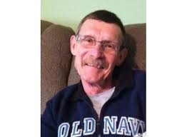 Alfred Henry Miller Obituary (2025)