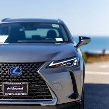 Image result for Iridium 2023 UX