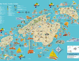 Majorka jest największą z archipelagu balearów. Gardens Of Marivent Royal Palace Villas Petra Mallorca