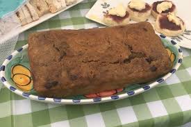 #bolupisang #bolupisangkukus #bisakahmenggantisodakuedenganbakingpowder hai semua.ketemu lagi di channel youtube atha naufal. Banana Bread Ala 2 Pesohor Meghan Markle Dan Farah Quinn Curhat Si Ambu