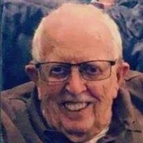 David Ethan Sheets Obituary