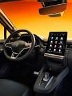 RENAULT-CAPTUR