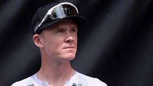 Golden girl Katie Archibald is the new star of British cycling