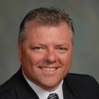 Cory Benton's Instagram, Twitter & Facebook