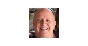 Vaughn Kee Obituary (2023)