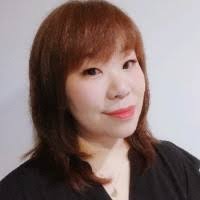 10 "Flora Flora" profiles