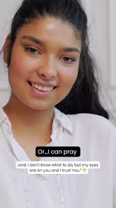Not every struggle is spiritual warfare—sometimes, it's just life or the  consequences of our choices. Discernment is key! Pray for wisdom, examine  your patterns, and seek God's guidance. Every challenge is a