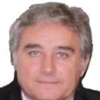 Felipe Hurtado Murillo, President, Professor