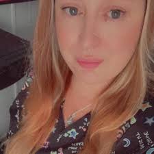 Does anyone know who this is??