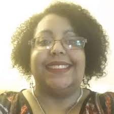 The 10 Best Wedding Officiants in North Canton, OH 2025