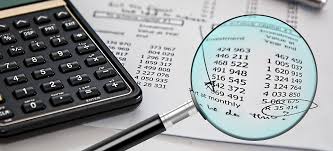 In addition, they are often involved in the development of a financial and operational strategy, kpis, and the ongoing development and monitoring of the. Cfo Fundamentals In A Time Of Crisis Room 151
