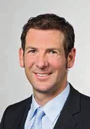 Gesamt_0211_deutsch_27.11_web_ohne Kleintermine