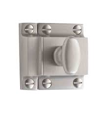 Cabinet Door Lock Hardware Vintage Kitchen Cabinets Cabinet Latch Cupboard