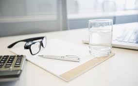 I Build Solutions Smc Pvt Ltd Furniture Manufacturer In Islamabad In 2020 Mortgage Brokers Mortgage Mirror Shop